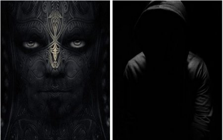 ������ ������ �� ����