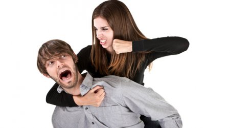 ��� ������� �� ����� ������ ����� �������