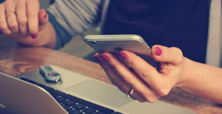 ������ ������� � ������������