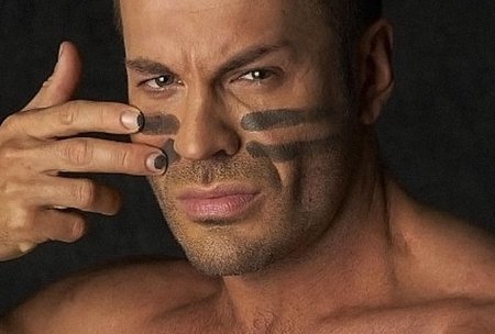 ������� �������