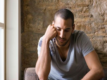 �������, �������� �������!