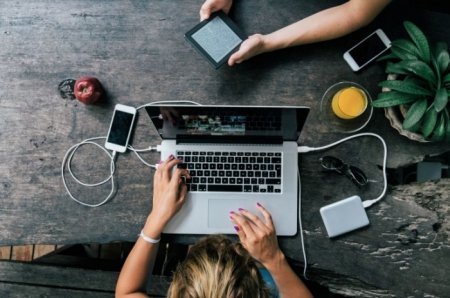 ������ �� �������������� � ���������