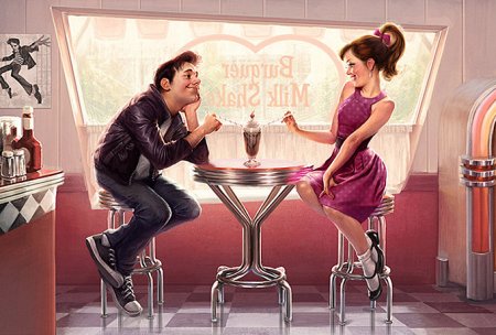 ��� ��������� ������ �������