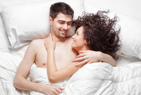 ����� �� � ������� �������� ��� ������ ������ ��������