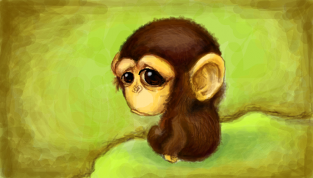 ������� �����. ���������� �������.