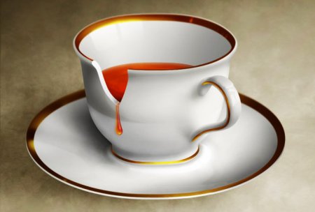 ����� ���� ������������ ������� � ����