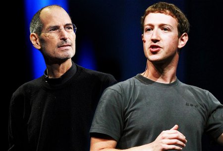 ������ �������� ���� ����� ���� � �� �� ������ ����