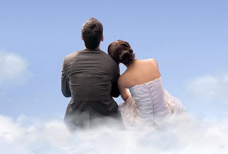 ��� �������� �������� ������ ����� �������