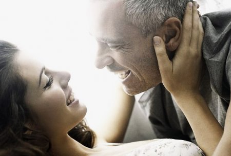 ��� ������� �������� ����� ������� � ��� ��� ������