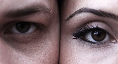 ��������  ������� ����� ����������� � �������� � ����������� � ��������