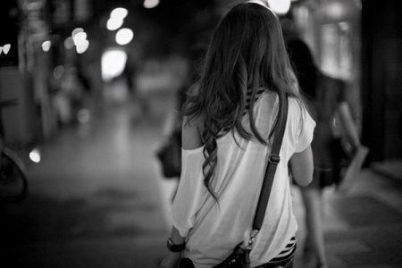 ��� �� �����������