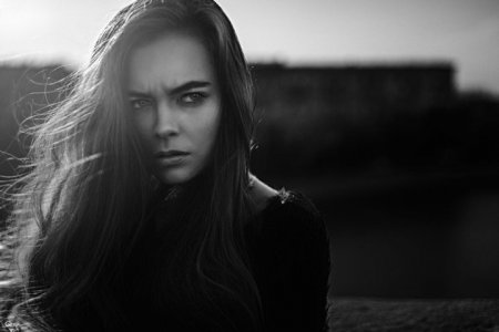 7 ������, ������� ��������� 99% ������