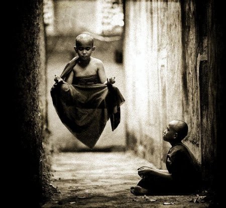 ������� ����� ��������