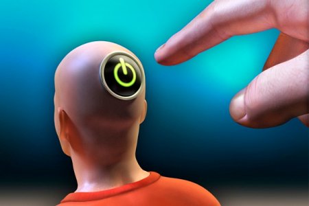 ��� ����� ���������� �������������� ������������