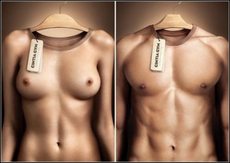 �������� ������: ������ �� ����� ����� �� ���������