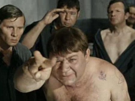 �� ���� ������ ��� ����� �������� �������