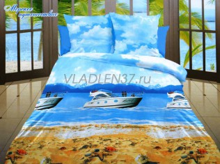 Здоровый сон без забот: правила выбора постельного белья Здоровый сон без забот: правила выбора постельного белья