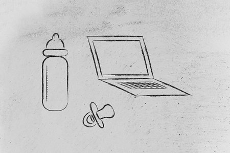 ��� ������ ��������� ���������� ����������