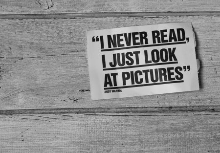 ��� ������ ��������� � ��������� ���