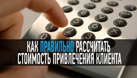 ��� ��������� ���������� ��������� ����������� ������� (CoCA)