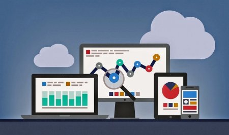 3 ���� � SEO