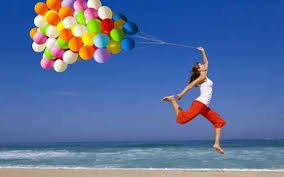 ����� ���� ������ �������� � ����� �����?