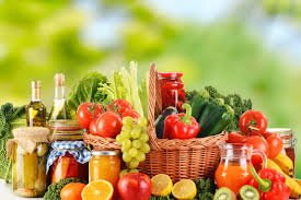 ��� ����� ������������� � ��� ���� ���� ����?