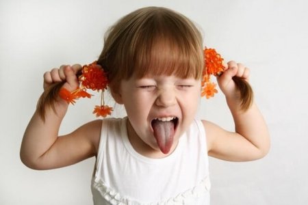 12 ��������� ������������� �������