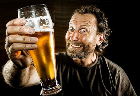 ��� ����� ���� ������� �������� ������ ���������