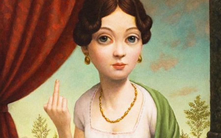 ��� ������ �������� �������� ������ ����� �������