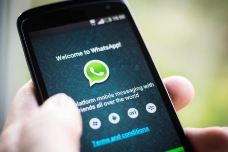 10 �������� WhatsApp