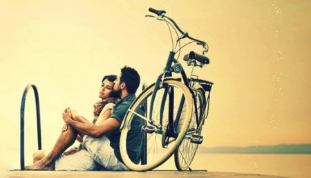 ��� � ������ ��� ����������?