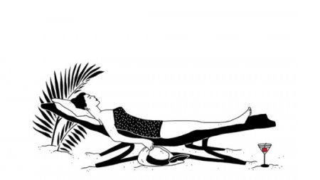 ��� ������� � ������� ������� ���� � �������