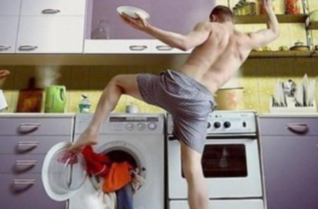 ����� ����������� �����