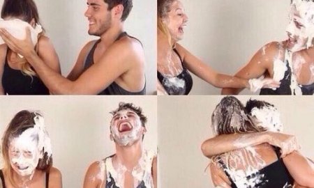 ���� ��� �������� ��������, ����� �� ����� �������