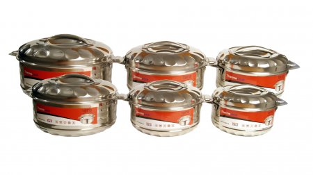 ����-��������