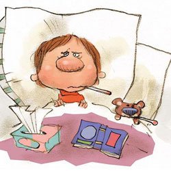 ��� ����������, ��� � ��� ������: 7 ���������