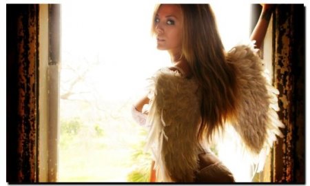 ��������� ����