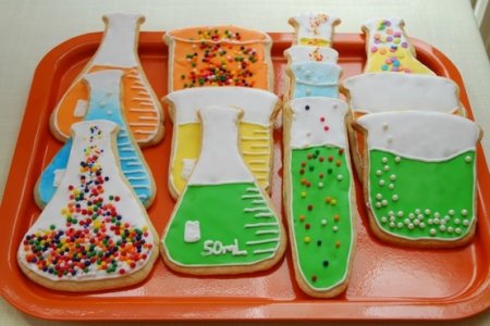 ������ ����� � ��� � ������� ������� �� ������ ������ �����?