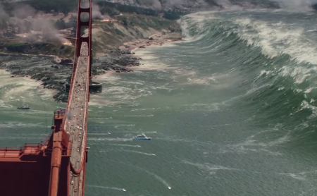 ����������� 2015 ����