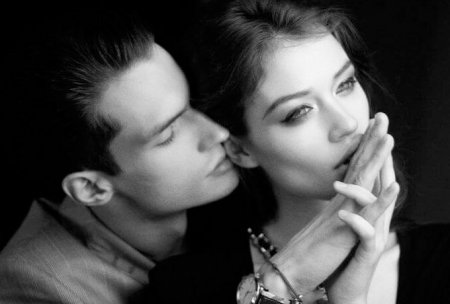 ��� ������� ��������� ���������