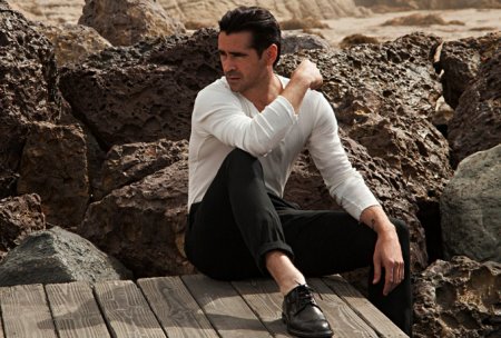 ������� �������