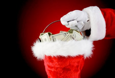 ����� ����� ������� ����������� � 2016 ����