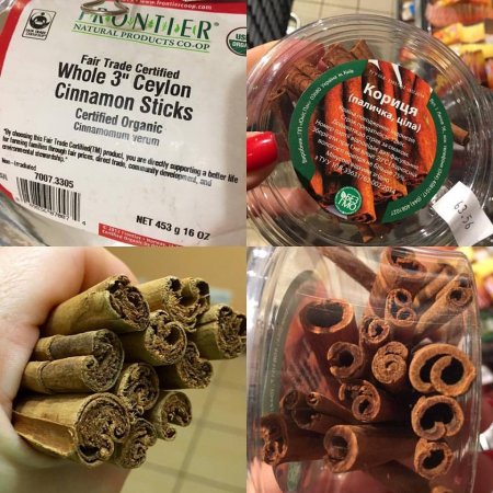 ��� ���������� ��������� ������