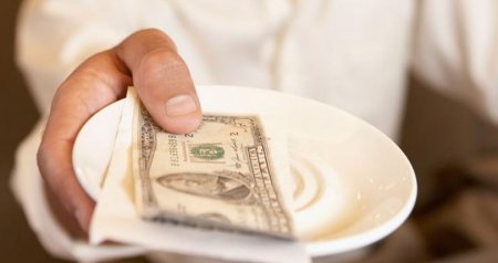 ������: ��� � ������� �������