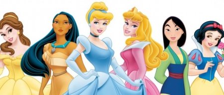 ��� ���������� ��������� �� ��������?