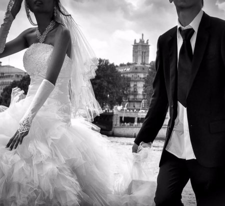 ����� ������� ������ ������