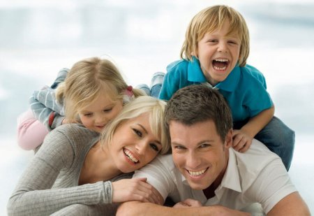 ��������� ����� �����