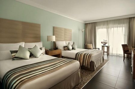 ������� ������, � ������� �� �� �����