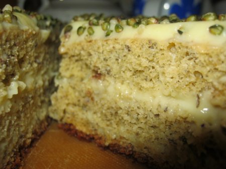 ������� - ������������� ��������